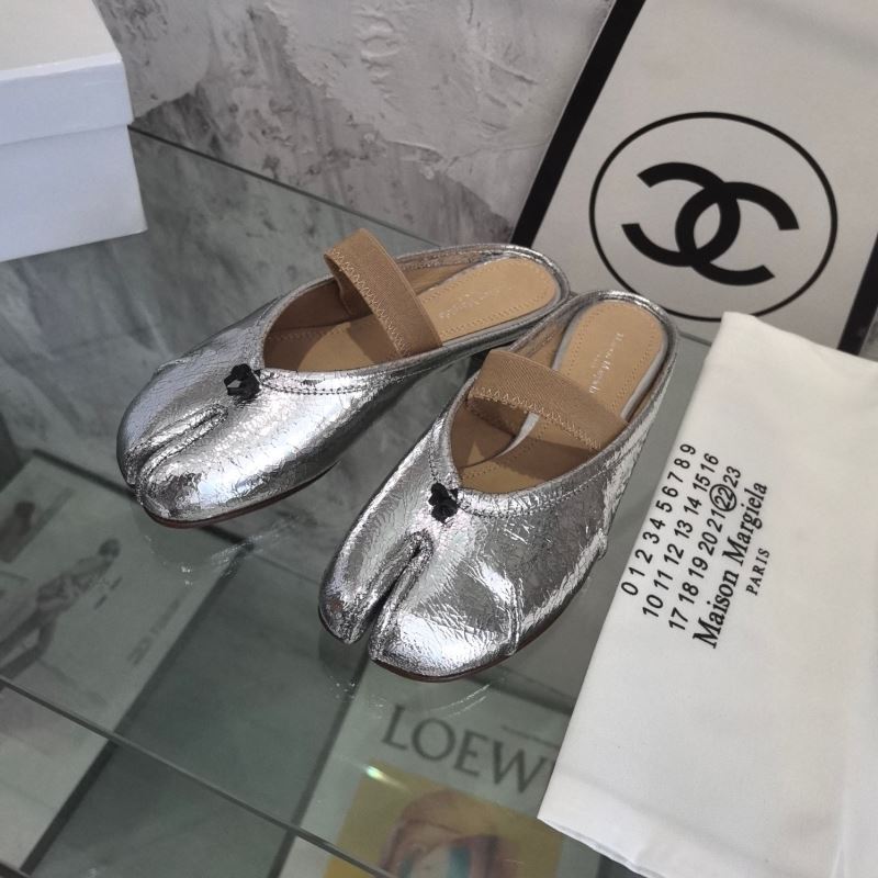 Maison Margiela Sandals